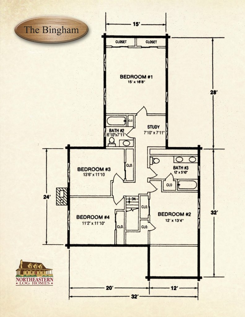 The Bingham - 2ndCut.jpg